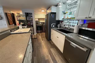 9111 66th Ave NW, Gig Harbor, WA 98332 - Photo 1
