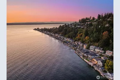 2821 SW 172nd Place, Burien, WA 98166 - Photo 1