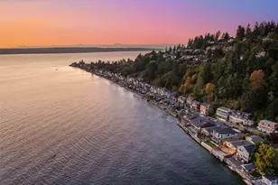 2821 SW 172nd Pl, Burien, WA 98166 - Photo 1