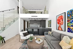 2717 Western Ave, Seattle, WA 98121 - Photo 1