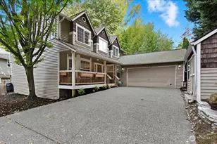 12935 NE 86th St, Kirkland, WA 98033 - Photo 1