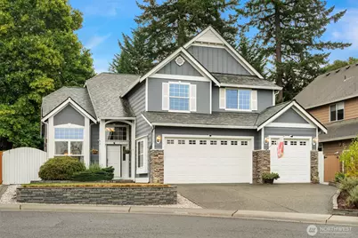 38000 31st Court S, Auburn, WA 98001 - Photo 1