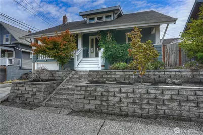 2512 N 8th Street, Tacoma, WA 98406 - Photo 1