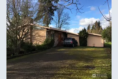 11310 NE 60th Street, Kirkland, WA 98033 - Photo 1