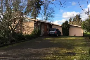 11310 NE 60th St, Kirkland, WA 98033 - Photo 1