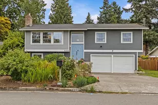 6202 120th Ave NE, Kirkland, WA 98033 - Photo 1