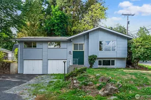 11603 8th Ave S, Seattle, WA 98168 - Photo 1