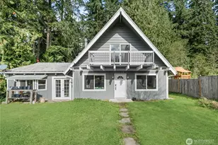 20125 131st Pl NE, Granite Falls, WA 98252 - Photo 1