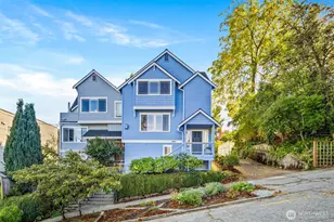 2613 E Howell St, Seattle, WA 98122 - Photo 1