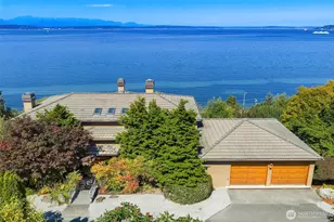 1929 Bonair Dr SW, Seattle, WA 98116 - Photo 1