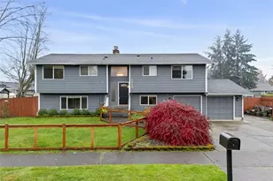 1710 12th Ave NW, Puyallup, WA 98371 - Photo 1