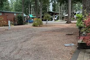 1546 Reservation Road SE, Olympia, WA 98513 - Photo 1