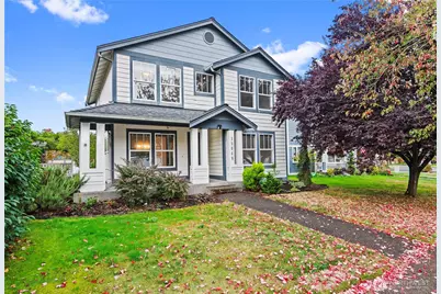 15648 Lakeview Avenue SE, Monroe, WA 98272 - Photo 1