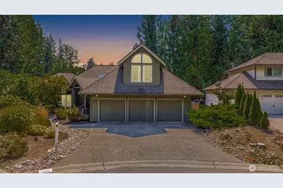 2410 223rd Place NE, Sammamish, WA 98074 - Photo 1