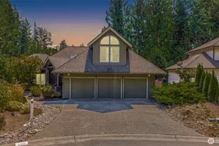 2410 223rd Pl NE, Sammamish, WA 98074 - Photo 1