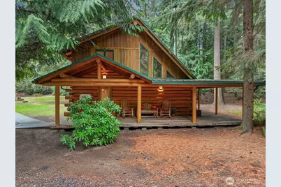 23312 77th Avenue SE, Woodinville, WA 98072 - Photo 1