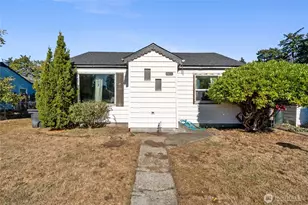 4611 S Reade St, Tacoma, WA 98409 - Photo 1
