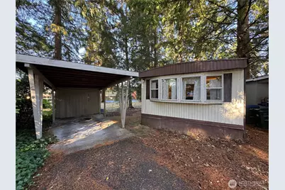 4401 SE 37th Avenue #90, Lacey, WA 98503 - Photo 1
