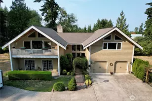196 N Solmar Dr, Sequim, WA 98382 - Photo 1