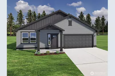 784 Ava St, Walla Walla, WA 99362 - Photo 1