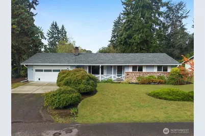 3323 Amhurst Street SE, Olympia, WA 98501 - Photo 1