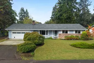 3323 Amhurst St SE, Olympia, WA 98501 - Photo 1