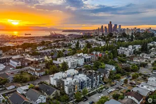 2335 16th Ave S, Seattle, WA 98144 - Photo 1