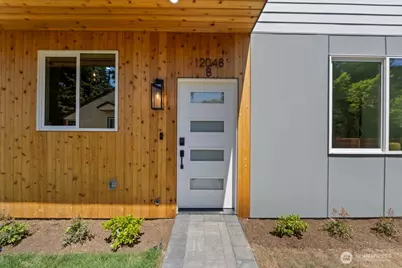 12048 5th Avenue NE #B, Seattle, WA 98125 - Photo 1