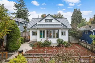 5626 46th Ave SW, Seattle, WA 98136 - Photo 1