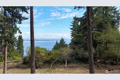 4979 Blue Lady Lane, Langley, WA 98260 - Photo 1