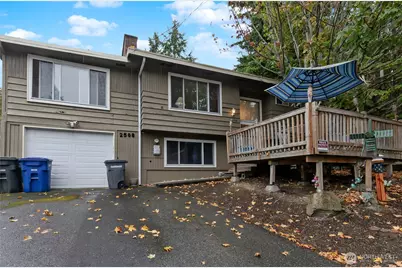 2508 S 219th Street, Des Moines, WA 98198 - Photo 1
