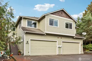 18775 137th St SE, Monroe, WA 98272 - Photo 1