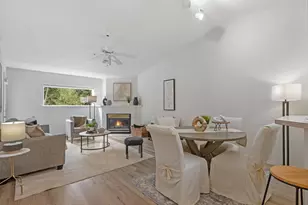 5620 14th Dr W, Everett, WA 98203 - Photo 1