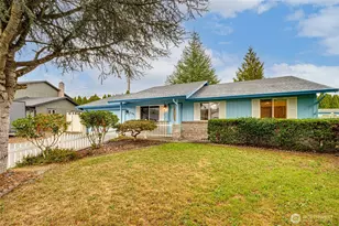 2185 Dahlia, Woodland, WA 98674 - Photo 1