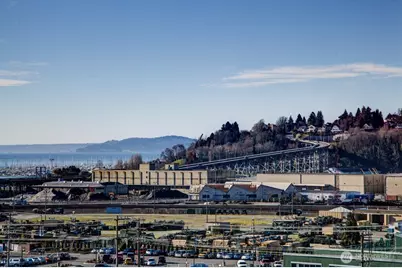 2029 13th Avenue W, Seattle, WA 98119 - Photo 1