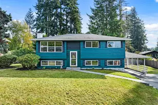 6630 162nd Pl SW, Lynnwood, WA 98037 - Photo 1