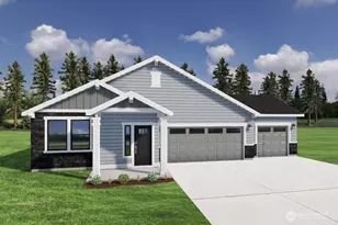 613 Kingbird Ct, Walla Walla, WA 99362 - Photo 1