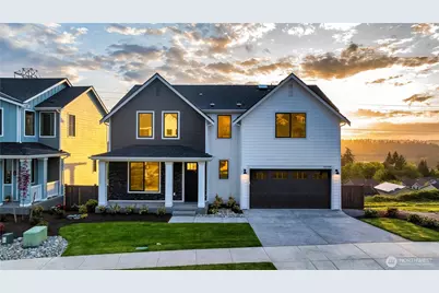 20405 125th Avenue NE #SM 19, Bothell, WA 98011 - Photo 1