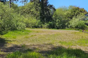 15 Cedar Ln, Pacific Beach, WA 98571 - Photo 1