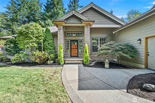 6201 116th St Ct, Gig Harbor, WA 98332 - Photo 1