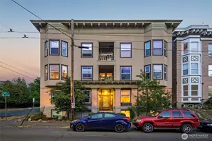 1732 15th Ave, Seattle, WA 98122 - Photo 1