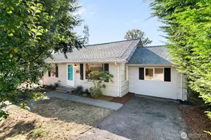 551 Grandey Way NE, Renton, WA 98056 - Photo 1