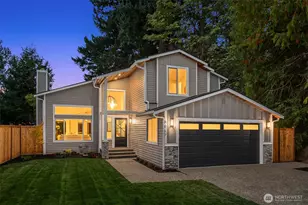 9833 128th Ave NE, Kirkland, WA 98033 - Photo 1