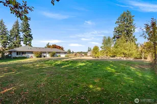 14425 130th Ln SE, Yelm, WA 98597 - Photo 1
