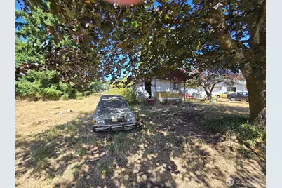 417 S Temple Street, Oakville, WA 98568 - Photo 1