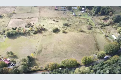 1981 W Hurley Waldrip Road, Shelton, WA 98584 - Photo 1