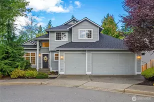 12148 NE 170th Pl, Bothell, WA 98011 - Photo 1