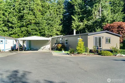 17 Rustemeyer Road #12, Aberdeen, WA 98520 - Photo 1
