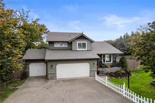 17015 116th St E, Bonney Lake, WA 98391 - Photo 1