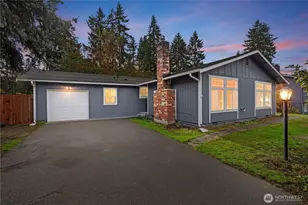 12122 147th St Ct E, Puyallup, WA 98374 - Photo 1